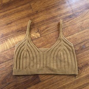 Bralette